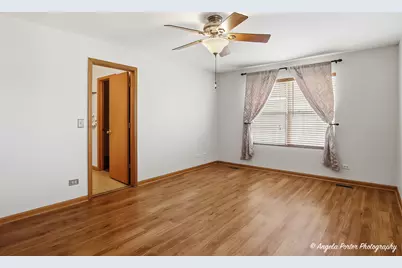 1993 Yasgur Drive, Woodstock, IL 60098 - Photo 14