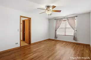 1993 Yasgur Dr, Woodstock, IL 60098 - Photo 14