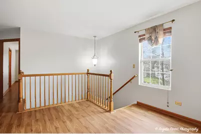 1993 Yasgur Drive, Woodstock, IL 60098 - Photo 12