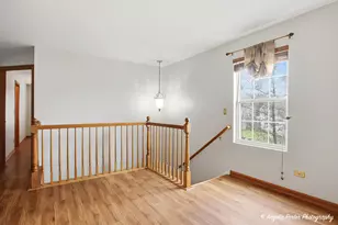 1993 Yasgur Dr, Woodstock, IL 60098 - Photo 12