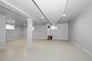 14823 Grant St, Dolton, IL 60419 - Photo 28