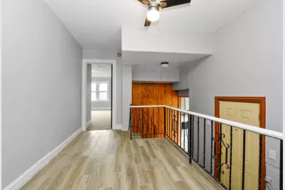 14823 Grant Street, Dolton, IL 60419 - Photo 16