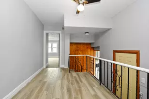 14823 Grant St, Dolton, IL 60419 - Photo 16