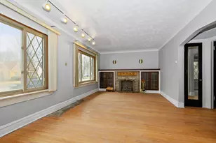 14823 Grant St, Dolton, IL 60419 - Photo 8