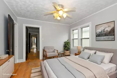 14823 Grant Street, Dolton, IL 60419 - Photo 18