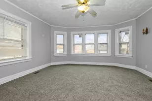 14823 Grant St, Dolton, IL 60419 - Photo 26