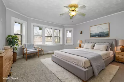 14823 Grant Street, Dolton, IL 60419 - Photo 24