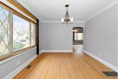 14823 Grant Street, Dolton, IL 60419 - Photo 12