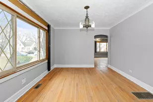 14823 Grant St, Dolton, IL 60419 - Photo 12