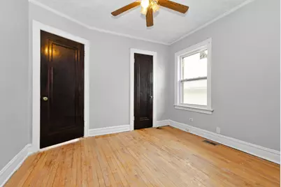 14823 Grant Street, Dolton, IL 60419 - Photo 22