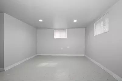 14823 Grant Street, Dolton, IL 60419 - Photo 30