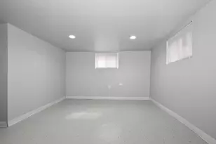 14823 Grant St, Dolton, IL 60419 - Photo 30