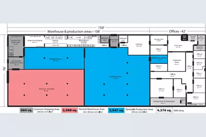 300 W Joliet Street, Ottawa, IL 61350 - Photo 2