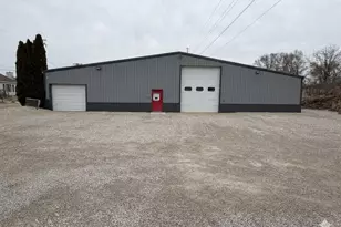 300 W Joliet St, Ottawa, IL 61350 - Photo 1