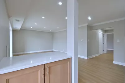 945 E Kenilworth Avenue #312, Palatine, IL 60074 - Photo 20