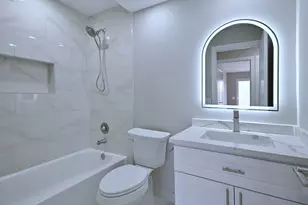 945 E Kenilworth Ave, Palatine, IL 60074 - Photo 36