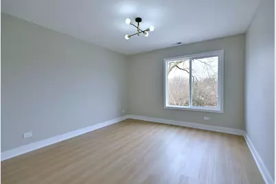 945 E Kenilworth Avenue #312, Palatine, IL 60074 - Photo 32