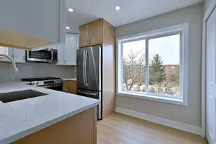 945 E Kenilworth Ave, Palatine, IL 60074 - Photo 14