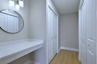 945 E Kenilworth Avenue #312, Palatine, IL 60074 - Photo 26