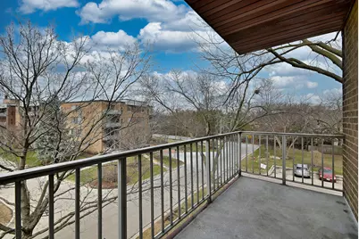 945 E Kenilworth Avenue #312, Palatine, IL 60074 - Photo 10