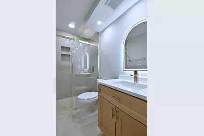 945 E Kenilworth Avenue #312, Palatine, IL 60074 - Photo 30