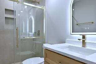 945 E Kenilworth Ave, Palatine, IL 60074 - Photo 30