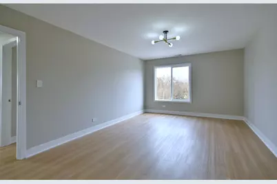 945 E Kenilworth Avenue #312, Palatine, IL 60074 - Photo 24
