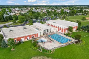 1522 Hollow Tree Ln, Pingree Grove, IL 60140 - Photo 36