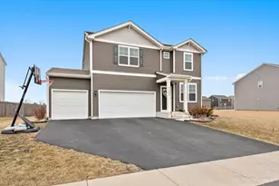 1522 Hollow Tree Ln, Pingree Grove, IL 60140 - Photo 30