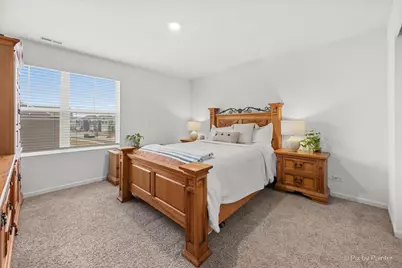 1522 Hollow Tree Lane, Pingree Grove, IL 60140 - Photo 10