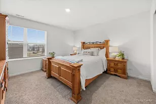 1522 Hollow Tree Ln, Pingree Grove, IL 60140 - Photo 10