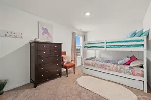 1522 Hollow Tree Ln, Pingree Grove, IL 60140 - Photo 12