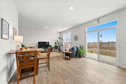 1522 Hollow Tree Lane, Pingree Grove, IL 60140 - Photo 18