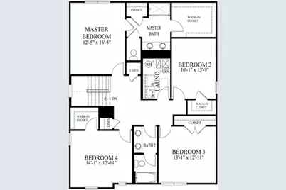 1522 Hollow Tree Lane, Pingree Grove, IL 60140 - Photo 40