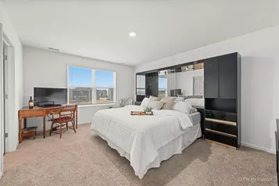 1522 Hollow Tree Lane, Pingree Grove, IL 60140 - Photo 4