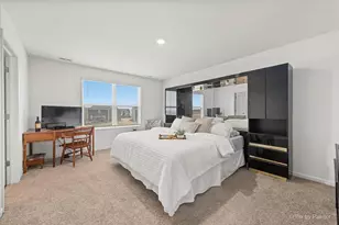 1522 Hollow Tree Ln, Pingree Grove, IL 60140 - Photo 4