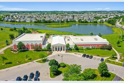 1522 Hollow Tree Lane, Pingree Grove, IL 60140 - Photo 32