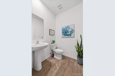 1522 Hollow Tree Lane, Pingree Grove, IL 60140 - Photo 20