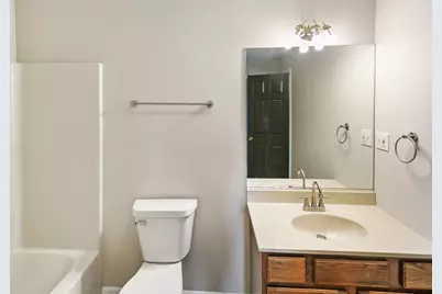 1494 Timber Ridge Court, Kankakee, IL 60901 - Photo 14