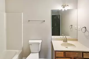 1494 Timber Ridge Ct, Kankakee, IL 60901 - Photo 14