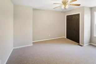 1494 Timber Ridge Ct, Kankakee, IL 60901 - Photo 22