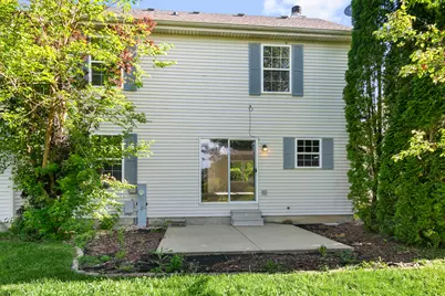 1494 Timber Ridge Court, Kankakee, IL 60901 - Photo 4