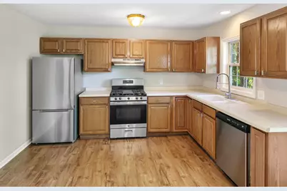 1494 Timber Ridge Court, Kankakee, IL 60901 - Photo 10