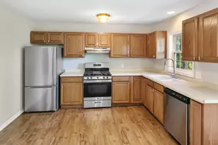 1494 Timber Ridge Ct, Kankakee, IL 60901 - Photo 10