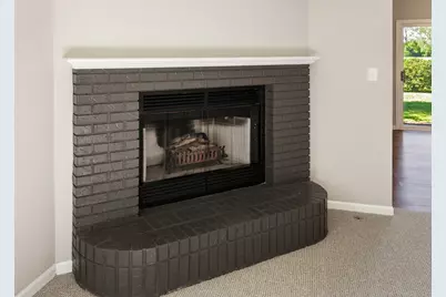 1494 Timber Ridge Court, Kankakee, IL 60901 - Photo 8