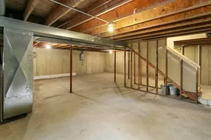 1494 Timber Ridge Ct, Kankakee, IL 60901 - Photo 16