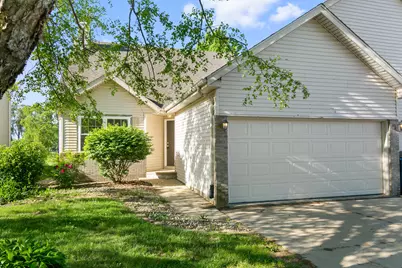 1494 Timber Ridge Court, Kankakee, IL 60901 - Photo 1
