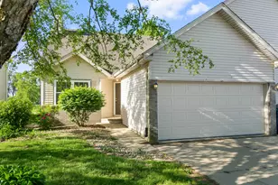 1494 Timber Ridge Ct, Kankakee, IL 60901 - Photo 1