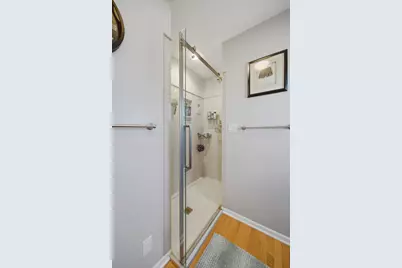 1101 Northridge Drive, Dixon, IL 61021 - Photo 20