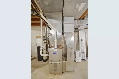 1101 Northridge Drive, Dixon, IL 61021 - Photo 32